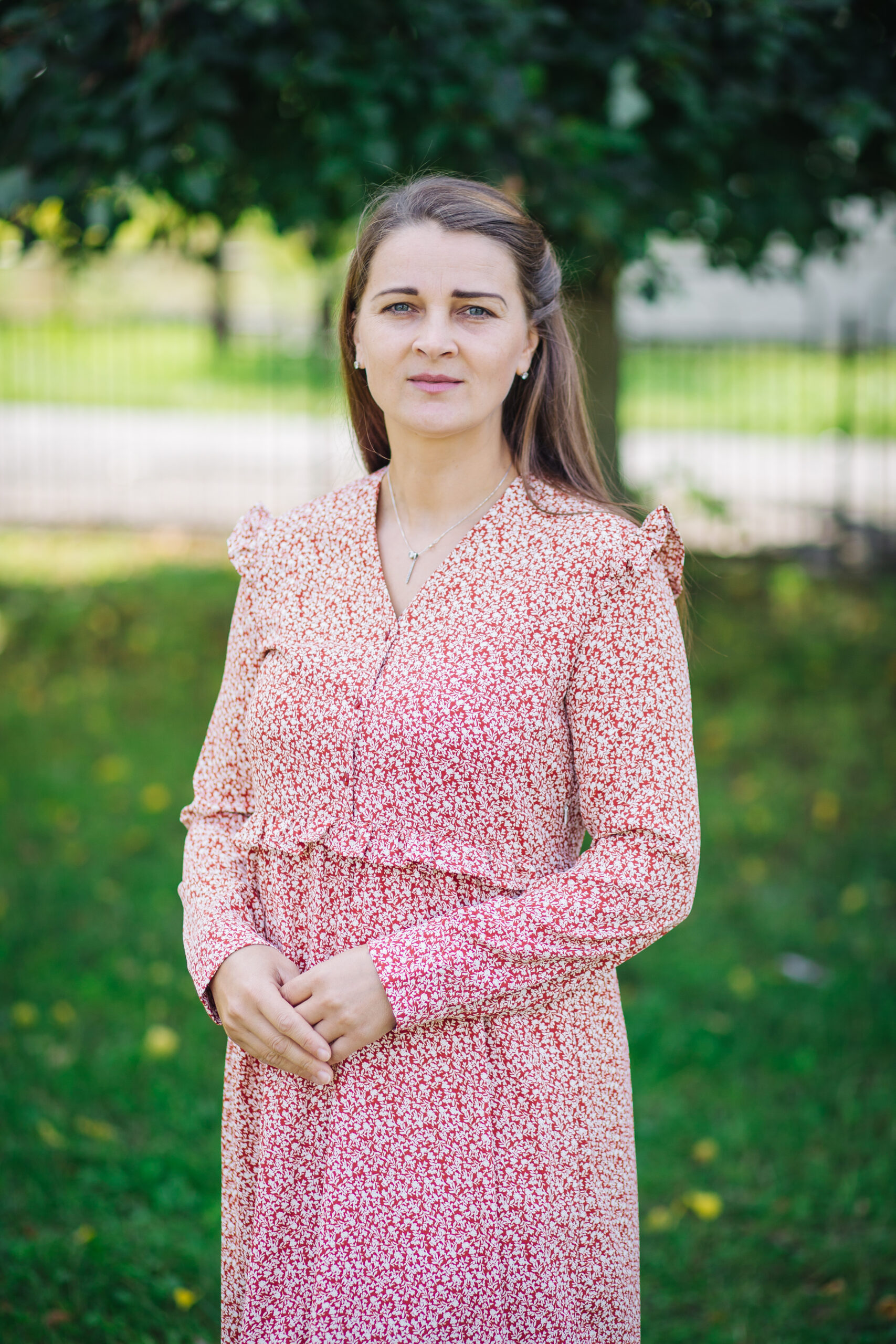 Кондратишина Олена Володимирівна